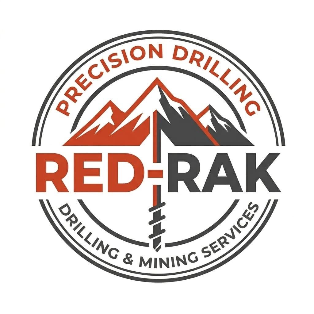 redrakmining.com