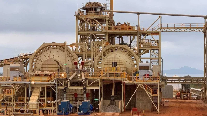 yaoure_gold_mine.jpg